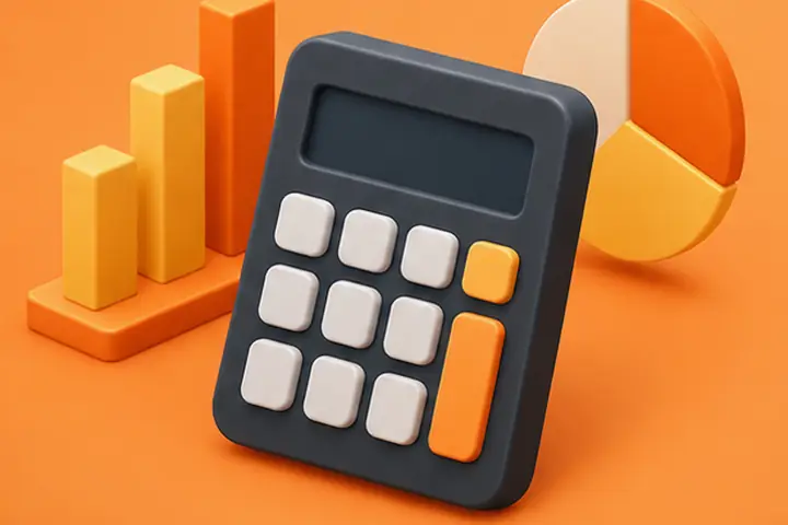 欧美老师是什么意思